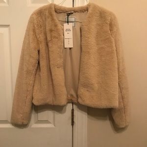 Ladies Royal Matrix Size 2 Jacket Brand New